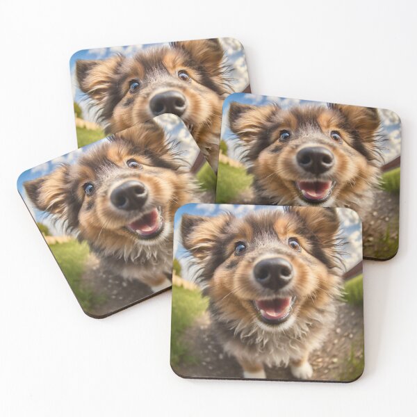 Item preview, Cj saying hello designed and sold by quantum X.