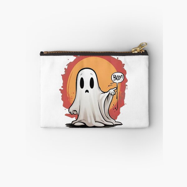 Item preview, Ghost designed and sold by Mo-rx.