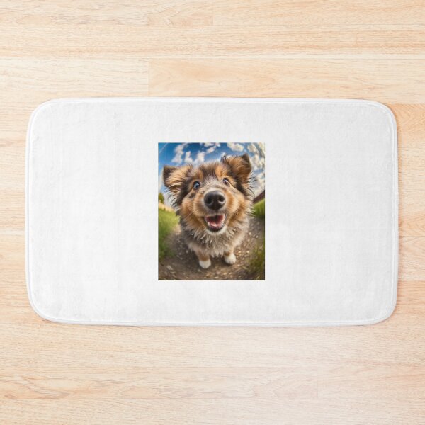 Item preview, Cj saying hello designed and sold by quantum X.
