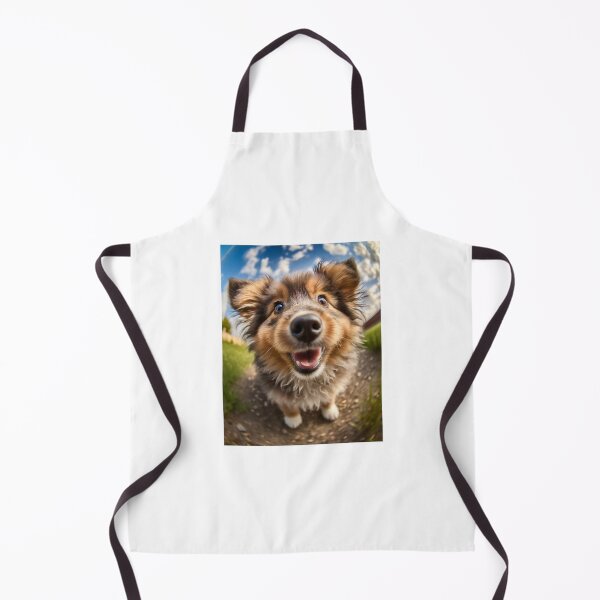 Item preview, Cj saying hello designed and sold by quantum X.