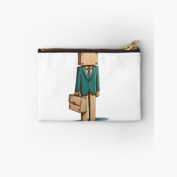 Item preview, The Cardboard Professional designed and sold by mYaro.