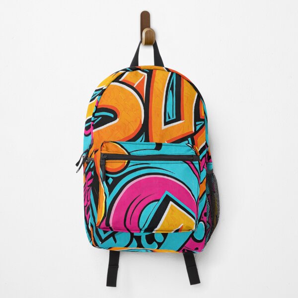 Item preview, Grafitti #4 designed and sold by George Michael.