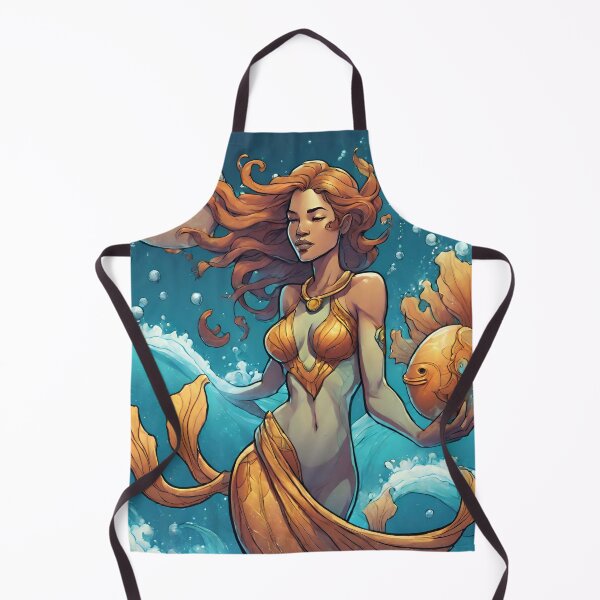 Item preview, Aquarius love 2 designed and sold by LorenzoArtZa.