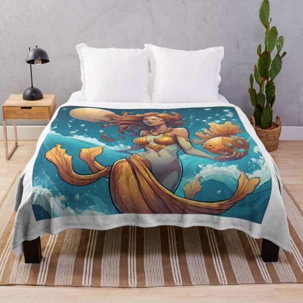Item preview, Aquarius love 2 designed and sold by LorenzoArtZa.