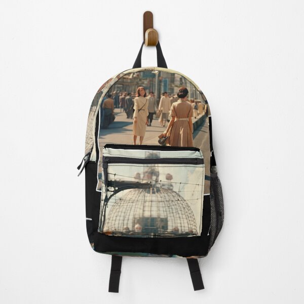 Item preview, Odaiba, Tokyo designed and sold by Shutter-Dragon.