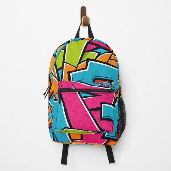 Item preview, Grafitti #5 designed and sold by George Michael.