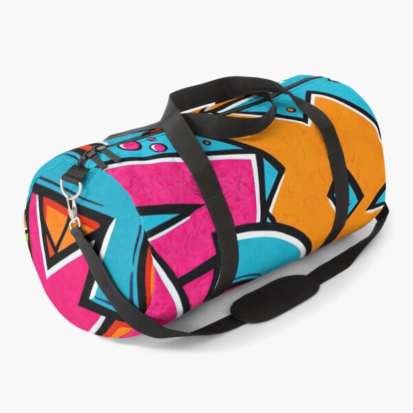 Item preview, Grafitti #5 designed and sold by George Michael.