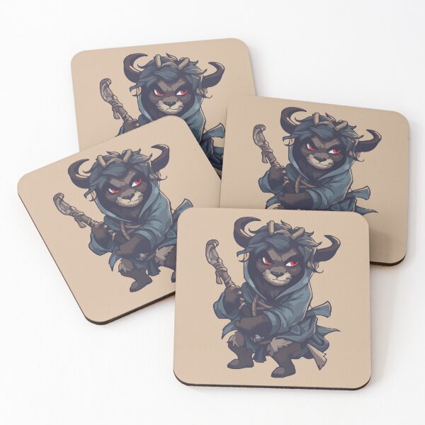 Item preview, Ninja Goat designed and sold by Amir Faysal.