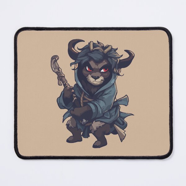 Item preview, Ninja Goat designed and sold by Amir Faysal.