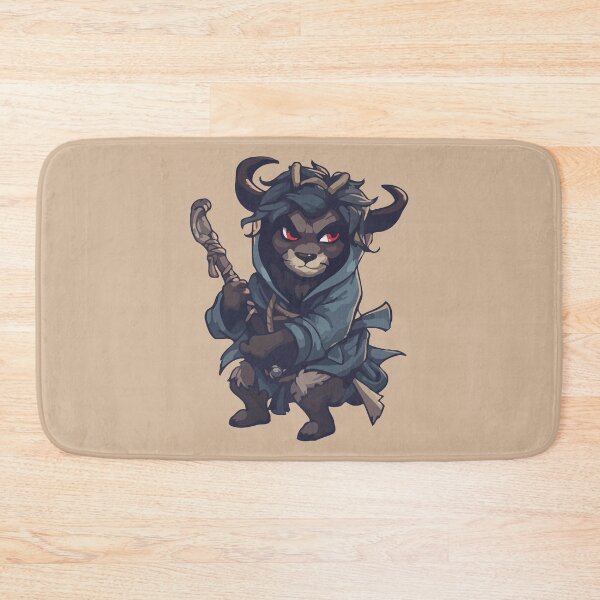 Item preview, Ninja Goat designed and sold by Amir Faysal.