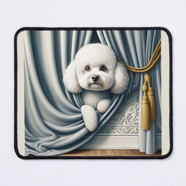 Artikelvorschau, Common Dog, Uncommon Artistry entworfen und verkauft von PawspectCreate.
