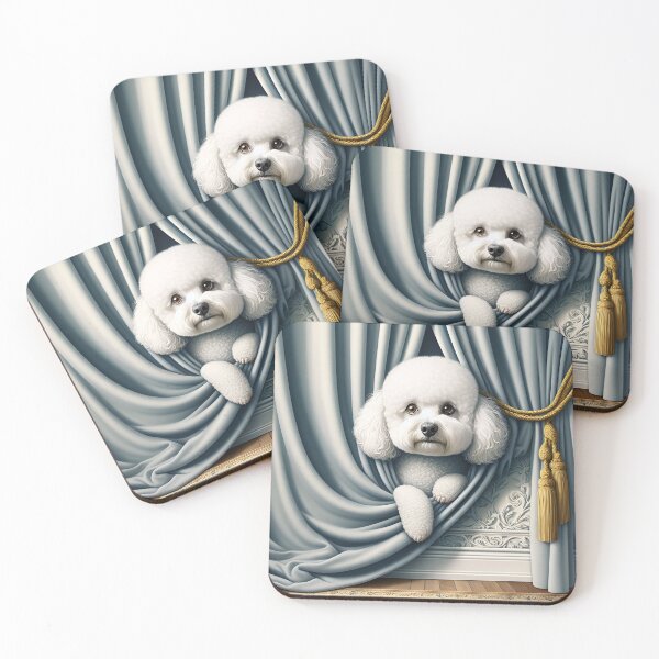 Artikelvorschau, Common Dog, Uncommon Artistry entworfen und verkauft von PawspectCreate.