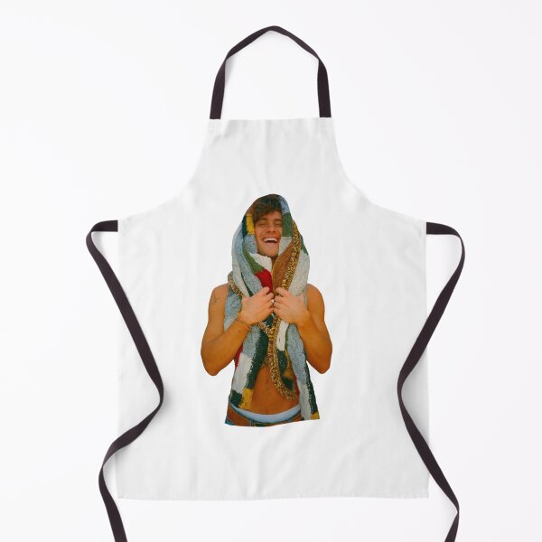 Item preview, chase stokes designed and sold by Aiyinyangart.