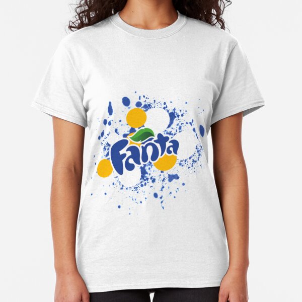 roblox t shirt fanta