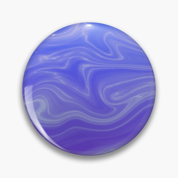 Item preview, Indigo Vibes designed and sold by VanillaCream1.