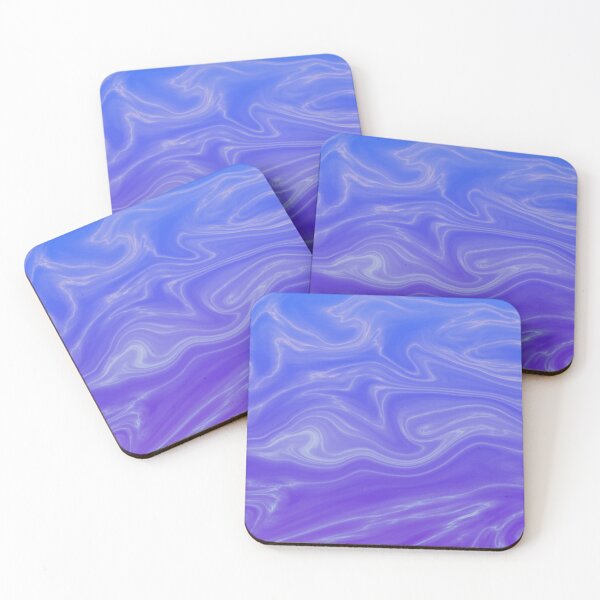 Item preview, Indigo Vibes designed and sold by VanillaCream1.