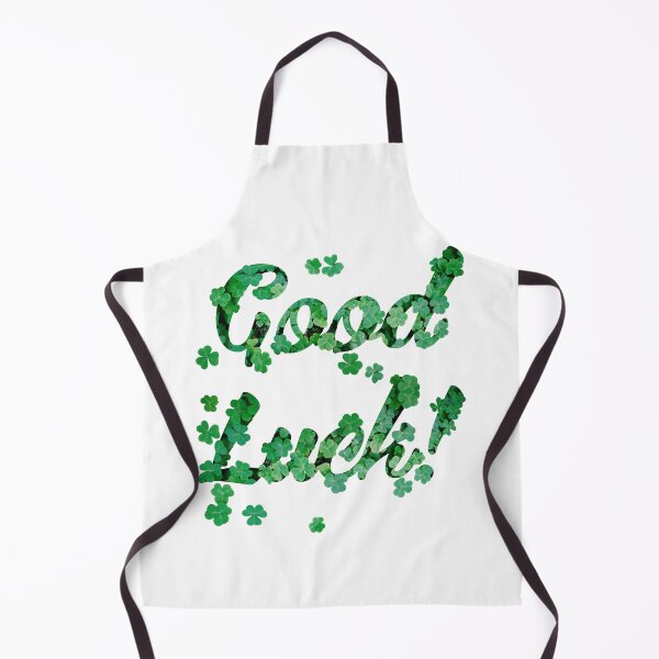 Item preview, Good luck, Clover, St. Patrick designed and sold by Pretzel-G92.