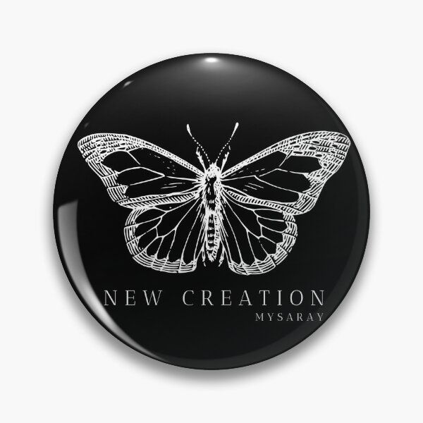 Item preview, New creation designed and sold by My-Saray.