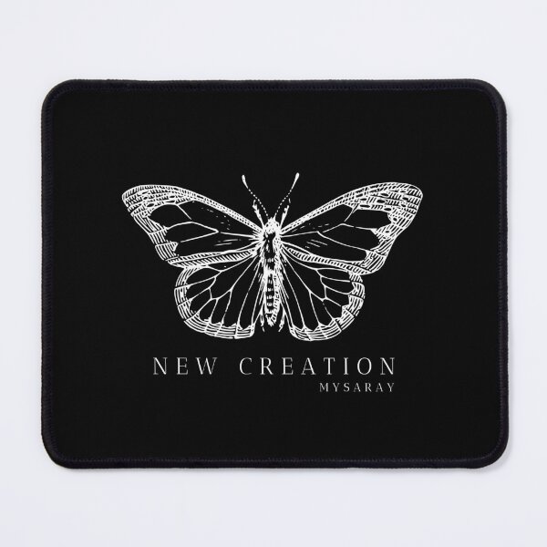 Item preview, New creation designed and sold by My-Saray.