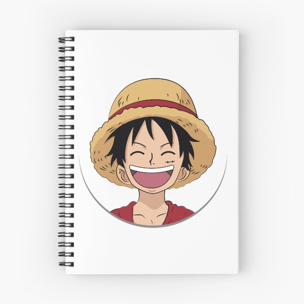 Item preview, Japanese Character Straw Hat designed and sold by MihaiGr.