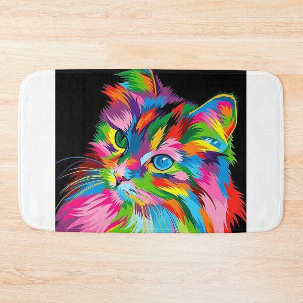 Item preview, cat viral funny designed and sold by design-store77.