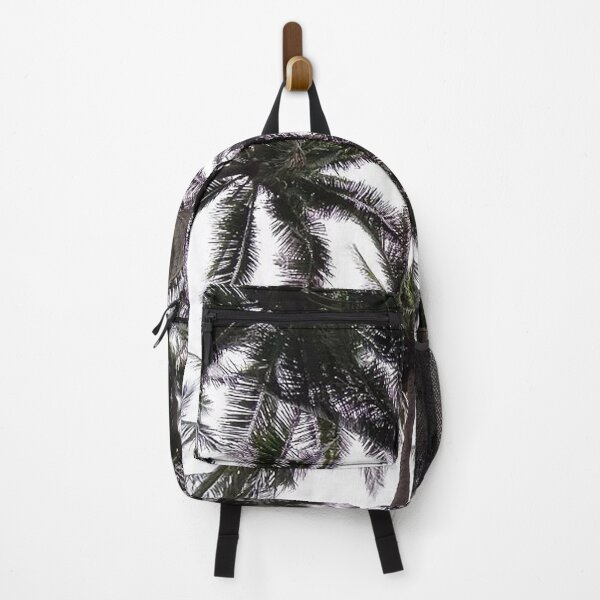 Item preview, Coconut Trees Above designed and sold by dreamCreati0ns.