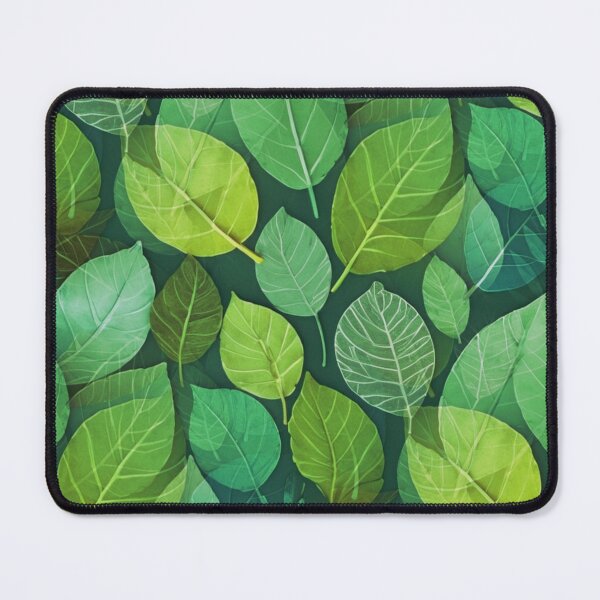Item preview, Emerald Canopy designed and sold by Sanctum Icons.