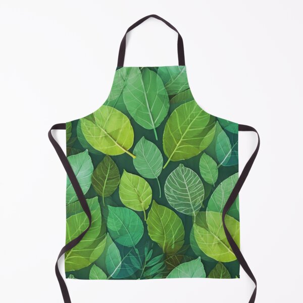 Item preview, Emerald Canopy designed and sold by Sanctum Icons.