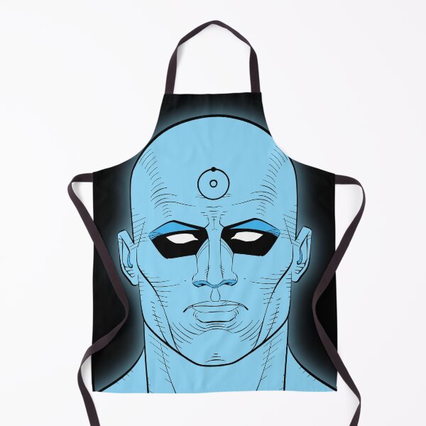 Item preview, UNCERTAINTY designed and sold by Deanomite85.
