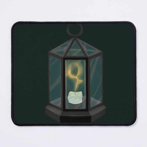 Item preview, Lantern designed and sold by McNernzzzArt.