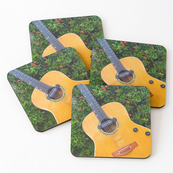Item preview, Guitar designed and sold by dreamCreati0ns.