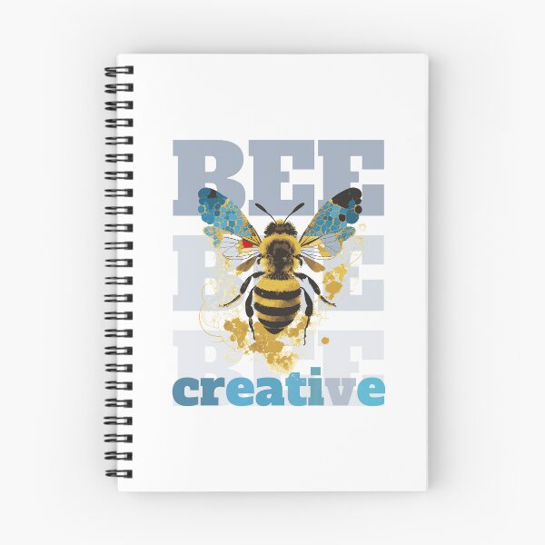 Artikelvorschau, Bienenkreativ entworfen und verkauft von Godserv.