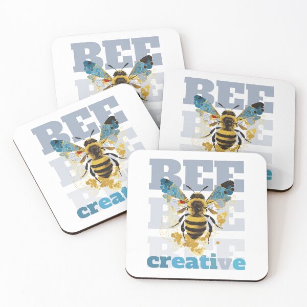 Item preview, Bee Creative designed and sold by Godserv.
