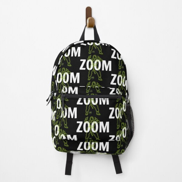 Item preview, led fanart of jessie in the zoom era designed and sold by mbs-desing.