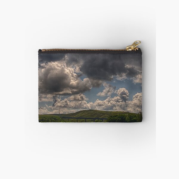 Item preview, M62 from Hollingworth Lake, Rochdale designed and sold by Allenart_UK.