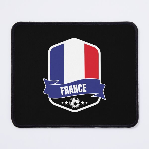 Item preview, France National Team designed and sold by Blok45.