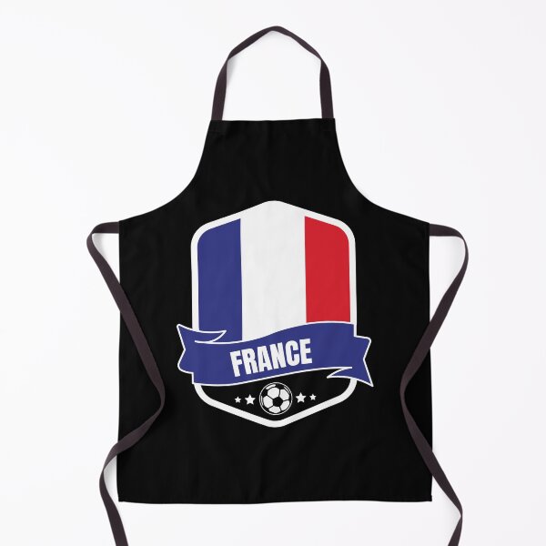 Item preview, France National Team designed and sold by Blok45.