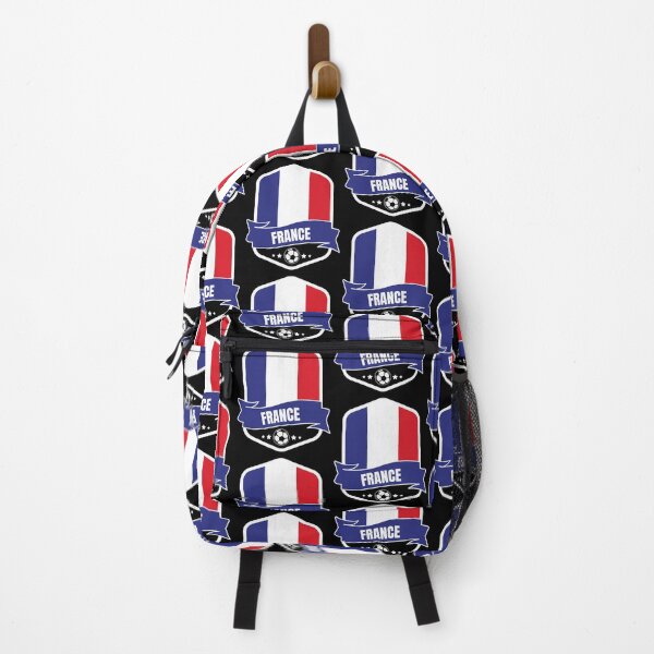 Item preview, France National Team designed and sold by Blok45.
