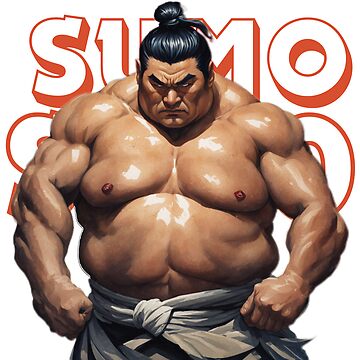 SUMO 公式アカウント０１ Sumo #68 (Limited Edition)