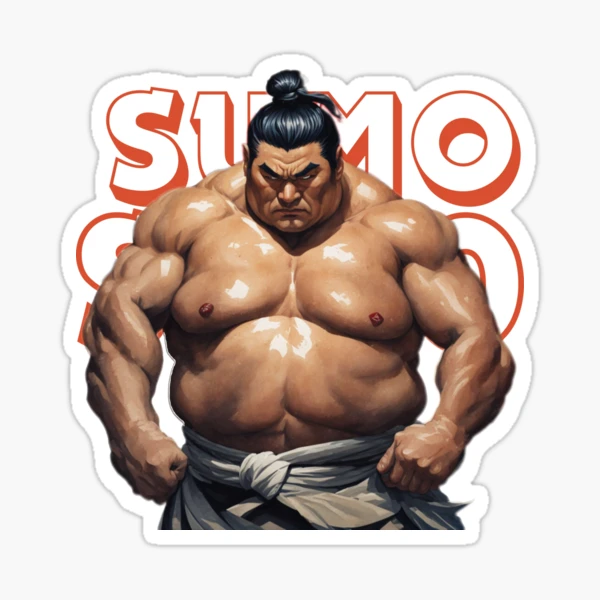 st,small,507x507-pad,600x600,