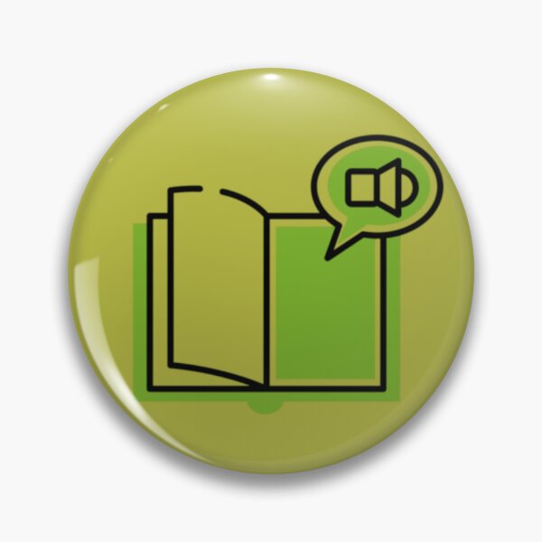 Item preview, Audiobook - Book worms designed and sold by Zubiaxoo.