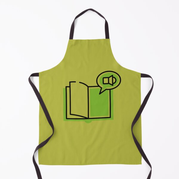 Item preview, Audiobook - Book worms designed and sold by Zubiaxoo.