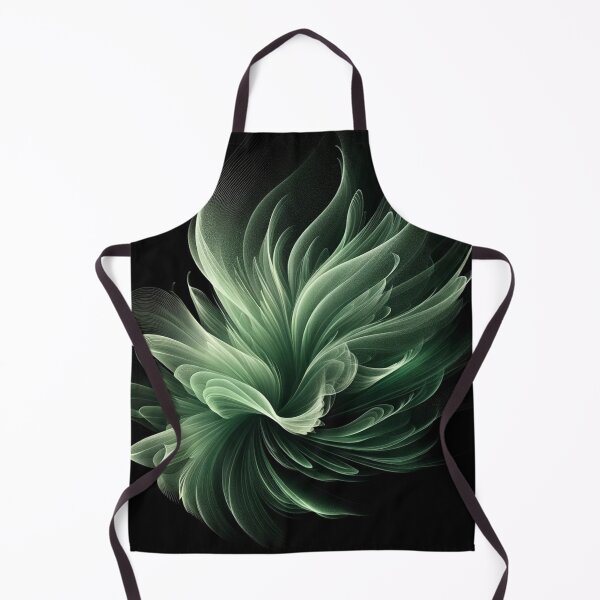 Item preview, Light Green Mist designed and sold by CardsStudio.