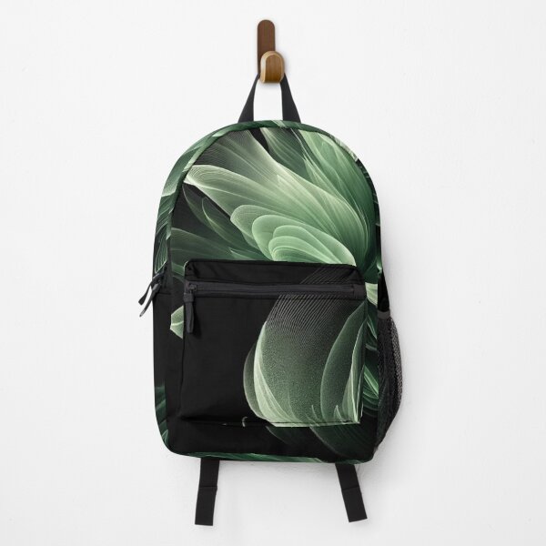 Item preview, Light Green Mist designed and sold by CardsStudio.