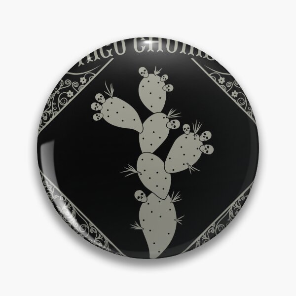 Item preview, prickly pear liquor from almeria designed and sold by ffmr.