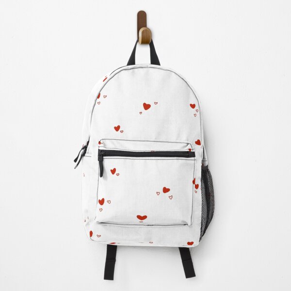 Item preview, HEART | #1 designed and sold by Jhestia.