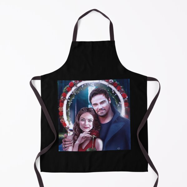 Item preview, VinCat Forever Valentines 2024 ♥ designed and sold by eannae.
