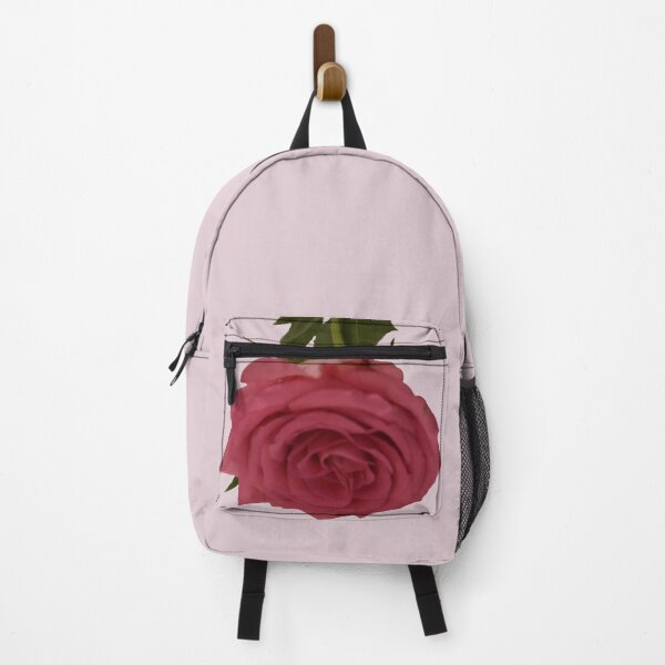 Item preview, upside-down rose designed and sold by Ronifer.
