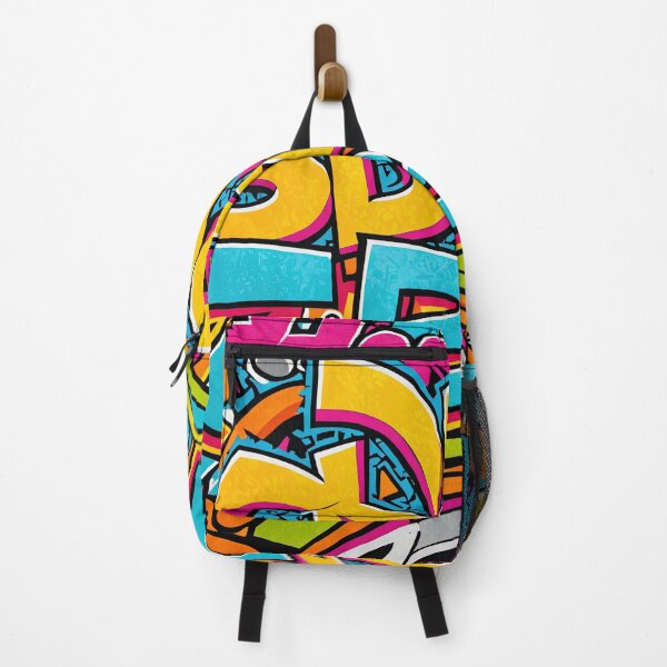 Item preview, Grafitti #14 designed and sold by George Michael.