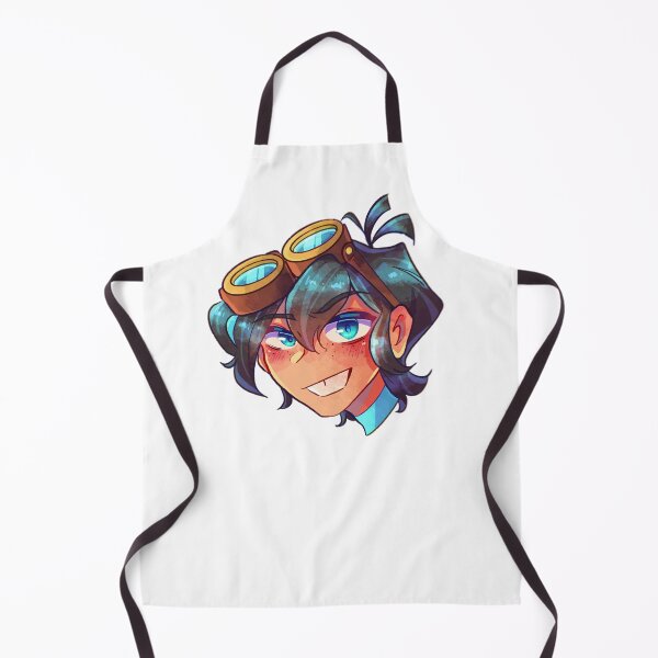 Item preview, Varian designed and sold by kayouo.